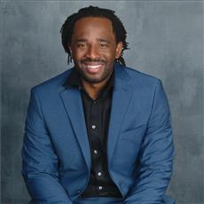MassMutual financial professional.