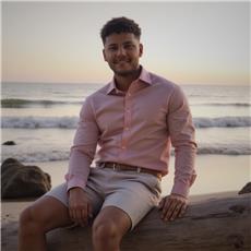 bryan-rex-jourdain_7f77f64893234837bed4d95c02f3f564