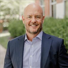 colen-wayne-laplante_2b1229f817e441bab17b30ac9a327a9e