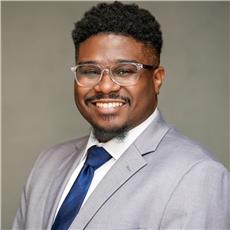 MassMutual financial professional.