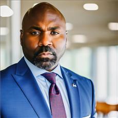 gary-lb-loten-beckford_5a6c2cb06a0343a4805afb27e2b794bc