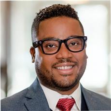 MassMutual financial professional.