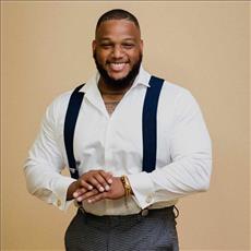 MassMutual financial professional.