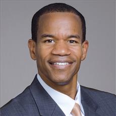 MassMutual financial professional.