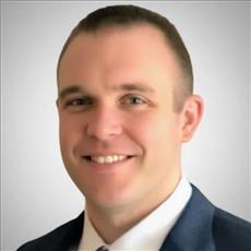 MassMutual financial professional.
