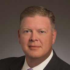 Michael (Mike) Thompson | Employee Profile | MassMutual