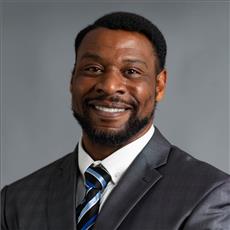MassMutual financial professional.